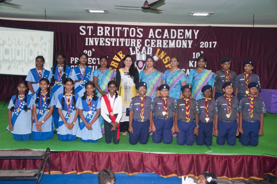 scouts and guides-min scouts and guides-min