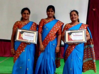 science olym2019 (2) science olym2019 (2)